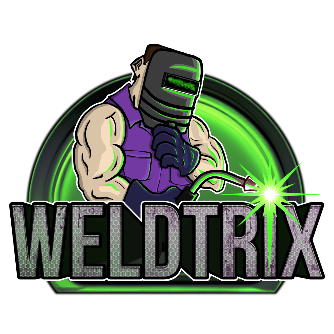 Weldtrix-logo